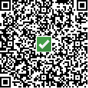 Healthcare Providers Similar to 1093819971 NPI Number | NPI Registry | www.DataLabs.Health