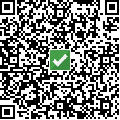 Healthcare Providers Similar to 1093820078 NPI Number | NPI Registry | www.DataLabs.Health