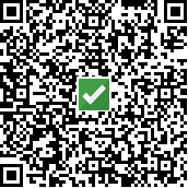 Healthcare Providers Similar to 1093820110 NPI Number | NPI Registry | www.DataLabs.Health