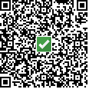 Healthcare Providers Similar to 1093820383 NPI Number | NPI Registry | www.DataLabs.Health