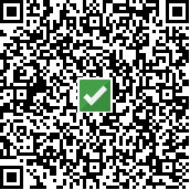 Healthcare Providers Similar to 1093820698 NPI Number | NPI Registry | www.DataLabs.Health