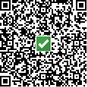 Healthcare Providers Similar to 1093820748 NPI Number | NPI Registry | www.DataLabs.Health