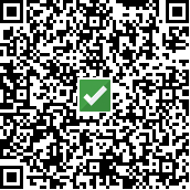 Healthcare Providers Similar to 1093820912 NPI Number | NPI Registry | www.DataLabs.Health