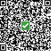 Healthcare Providers Similar to 1093821506 NPI Number | NPI Registry | www.DataLabs.Health