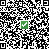 Healthcare Providers Similar to 1093821589 NPI Number | NPI Registry | www.DataLabs.Health