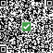 Healthcare Providers Similar to 1093821605 NPI Number | NPI Registry | www.DataLabs.Health