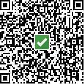 Healthcare Providers Similar to 1093821662 NPI Number | NPI Registry | www.DataLabs.Health