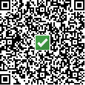 Healthcare Providers Similar to 1093821787 NPI Number | NPI Registry | www.DataLabs.Health