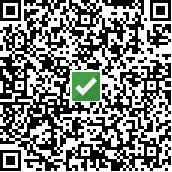 Healthcare Providers Similar to 1093821811 NPI Number | NPI Registry | www.DataLabs.Health