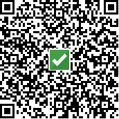 Healthcare Providers Similar to 1093822033 NPI Number | NPI Registry | www.DataLabs.Health