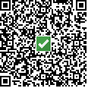 Healthcare Providers Similar to 1093822165 NPI Number | NPI Registry | www.DataLabs.Health