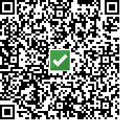 Healthcare Providers Similar to 1093822264 NPI Number | NPI Registry | www.DataLabs.Health