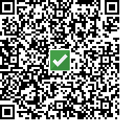 Healthcare Providers Similar to 1093822389 NPI Number | NPI Registry | www.DataLabs.Health