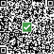 Healthcare Providers Similar to 1093822405 NPI Number | NPI Registry | www.DataLabs.Health