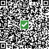 Healthcare Providers Similar to 1093822470 NPI Number | NPI Registry | www.DataLabs.Health