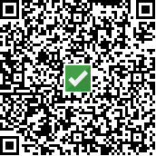 Healthcare Providers Similar to 1093822512 NPI Number | NPI Registry | www.DataLabs.Health