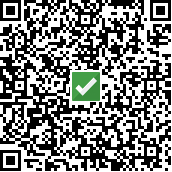 Healthcare Providers Similar to 1093822629 NPI Number | NPI Registry | www.DataLabs.Health