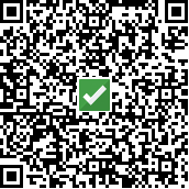 Healthcare Providers Similar to 1093822645 NPI Number | NPI Registry | www.DataLabs.Health