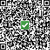 Healthcare Providers Similar to 1093822785 NPI Number | NPI Registry | www.DataLabs.Health