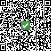 Healthcare Providers Similar to 1093822884 NPI Number | NPI Registry | www.DataLabs.Health