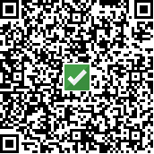 Healthcare Providers Similar to 1093823007 NPI Number | NPI Registry | www.DataLabs.Health