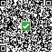 Healthcare Providers Similar to 1093823049 NPI Number | NPI Registry | www.DataLabs.Health