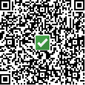 Healthcare Providers Similar to 1093823130 NPI Number | NPI Registry | www.DataLabs.Health