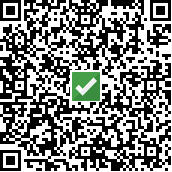 Healthcare Providers Similar to 1093823437 NPI Number | NPI Registry | www.DataLabs.Health