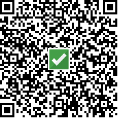 Healthcare Providers Similar to 1093823452 NPI Number | NPI Registry | www.DataLabs.Health