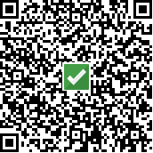 Healthcare Providers Similar to 1093823502 NPI Number | NPI Registry | www.DataLabs.Health