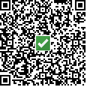 Healthcare Providers Similar to 1093823718 NPI Number | NPI Registry | www.DataLabs.Health