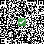 Healthcare Providers Similar to 1093823890 NPI Number | NPI Registry | www.DataLabs.Health