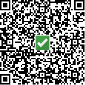 Healthcare Providers Similar to 1093823908 NPI Number | NPI Registry | www.DataLabs.Health