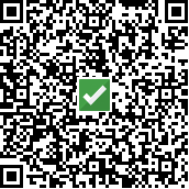 Healthcare Providers Similar to 1093824039 NPI Number | NPI Registry | www.DataLabs.Health