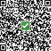 Healthcare Providers Similar to 1093824120 NPI Number | NPI Registry | www.DataLabs.Health