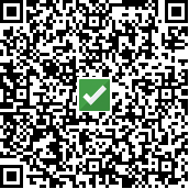 Healthcare Providers Similar to 1093824138 NPI Number | NPI Registry | www.DataLabs.Health