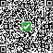 Healthcare Providers Similar to 1093824229 NPI Number | NPI Registry | www.DataLabs.Health