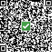 Healthcare Providers Similar to 1093824260 NPI Number | NPI Registry | www.DataLabs.Health