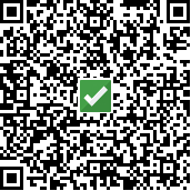 Healthcare Providers Similar to 1093824401 NPI Number | NPI Registry | www.DataLabs.Health