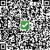 Healthcare Providers Similar to 1093824468 NPI Number | NPI Registry | www.DataLabs.Health