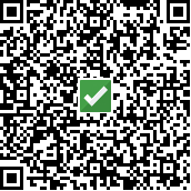 Healthcare Providers Similar to 1093824500 NPI Number | NPI Registry | www.DataLabs.Health