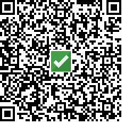 Healthcare Providers Similar to 1093824526 NPI Number | NPI Registry | www.DataLabs.Health