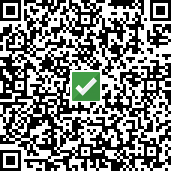 Healthcare Providers Similar to 1093825119 NPI Number | NPI Registry | www.DataLabs.Health