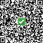 Healthcare Providers Similar to 1093825127 NPI Number | NPI Registry | www.DataLabs.Health