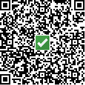 Healthcare Providers Similar to 1093825184 NPI Number | NPI Registry | www.DataLabs.Health