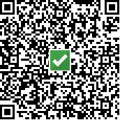 Healthcare Providers Similar to 1093825259 NPI Number | NPI Registry | www.DataLabs.Health