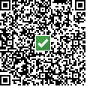 Healthcare Providers Similar to 1093825408 NPI Number | NPI Registry | www.DataLabs.Health