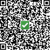 Healthcare Providers Similar to 1093825465 NPI Number | NPI Registry | www.DataLabs.Health