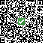 Healthcare Providers Similar to 1093825473 NPI Number | NPI Registry | www.DataLabs.Health