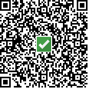 Healthcare Providers Similar to 1093825648 NPI Number | NPI Registry | www.DataLabs.Health